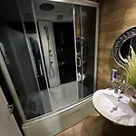 فندق Business 3*