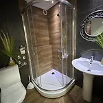 Hotel Business