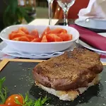 Business فندق برييدور