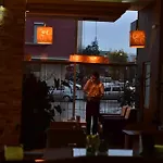 Business Hotel Prijedor