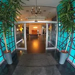 Business فندق برييدور