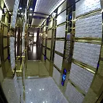 فندق Business 3*