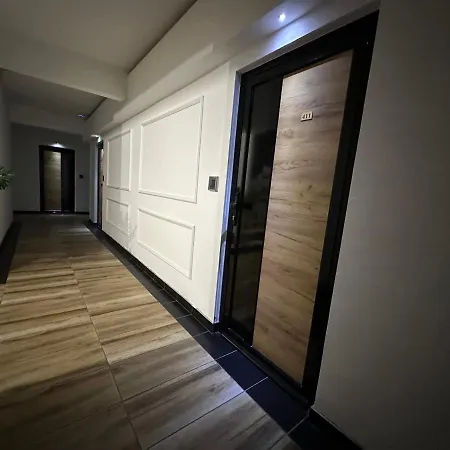 Business Hotell Prijedor