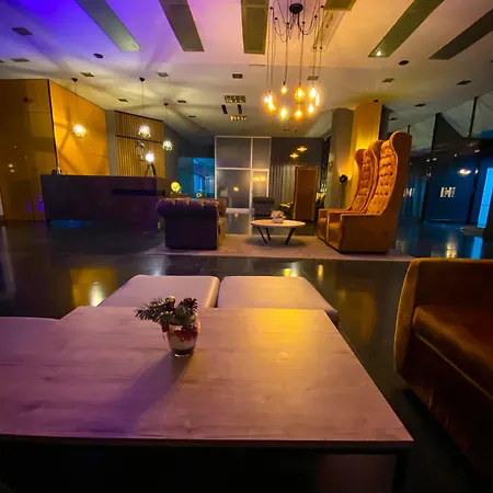 Business 3* Prijedor