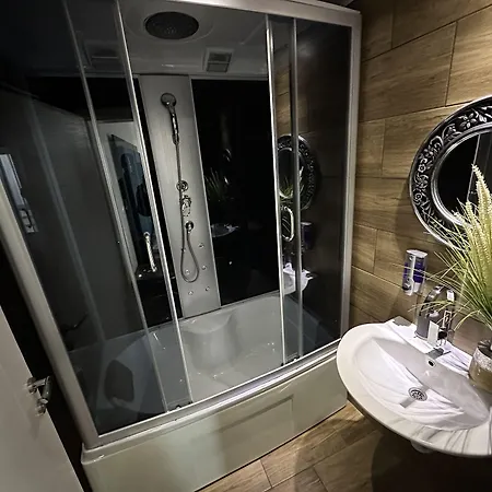 Business 3* Prijedor